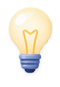 Product Ideas