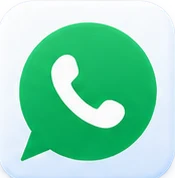 WhatsApp Automation