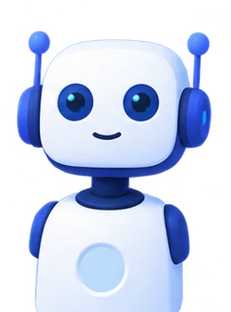 AI Agent