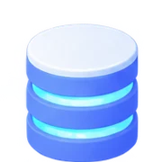 Cloud Database