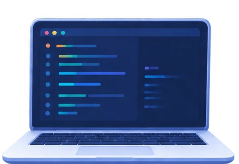 Websites