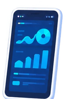 Mobile Apps