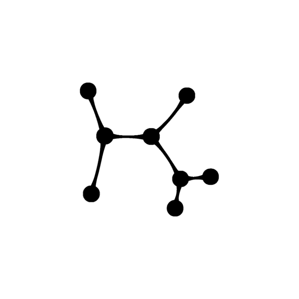 Hypha Relay