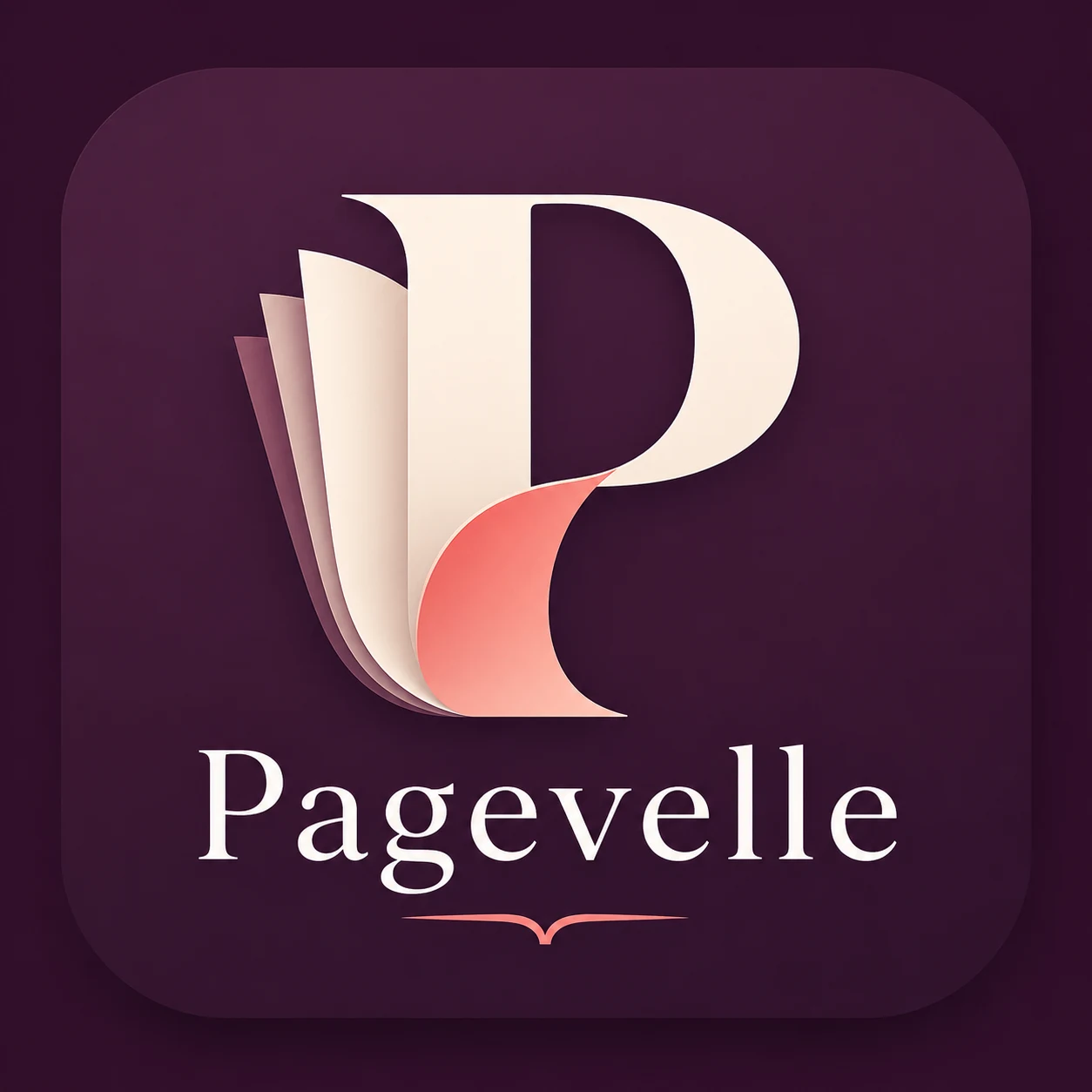 Pagevelle PDF